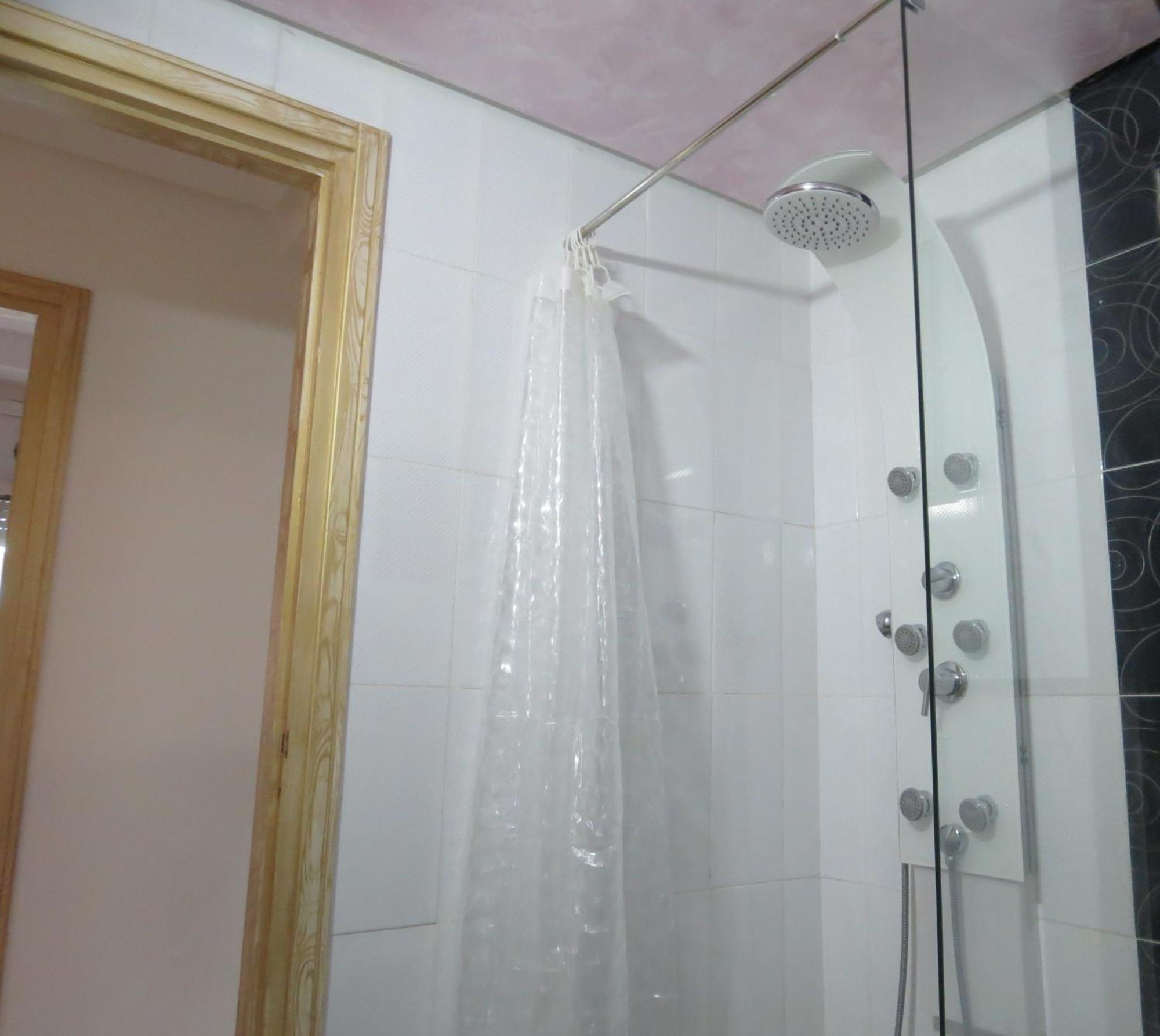 Beautiful Appartment With A Glorious Sea View Monastir Exteriör bild