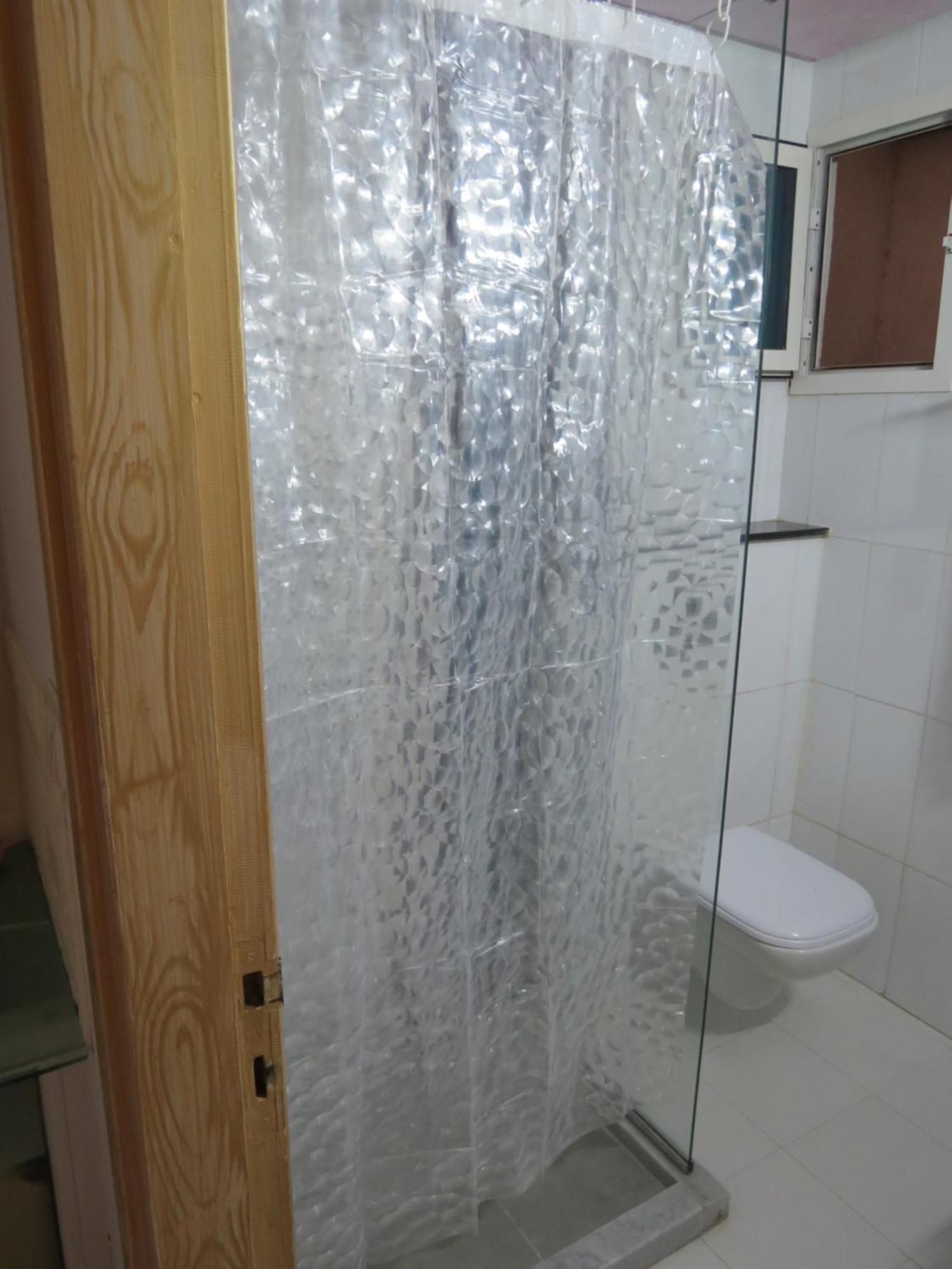 Beautiful Appartment With A Glorious Sea View Monastir Exteriör bild